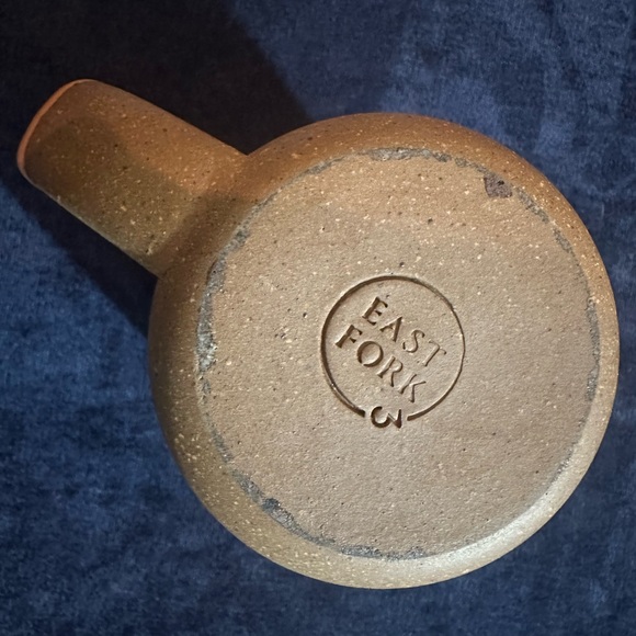 East Fork Mug in Utah - 1st - Picture 2 of 4